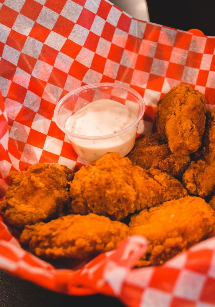 fried-chicken-wings